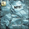 Myst