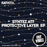 Protective Layer EP