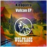 Vulcan EP