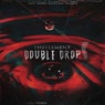 Double Drop