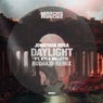 Daylight (Budakid Remix)