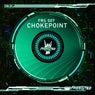 CHOKEPOINT
