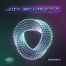 Join The Universe