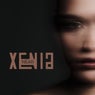 Near