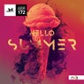 Hello Summer