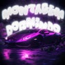 MONTAGEM DORMINDO