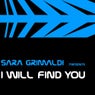 I Will Find You (Thomas Schwartz remix)