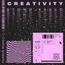 Creativity