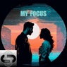 My Focus