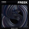 Freek (Extended Mix)