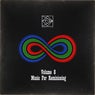 Volume 8 - Music for Reminiscing