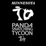 Panda Snatching Tycoon