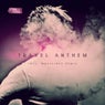 Travel Anthem EP