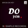Do You
