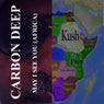 May I See You (Africa)