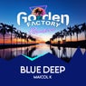 Blue Deep