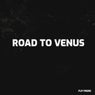 Road to Venus