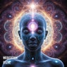 Resting in Sacred Light - 852Hz