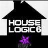 House Logic 6