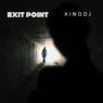 Exit Point