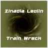 Train Wreck