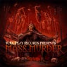 Mass Murder LP