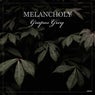 Melancholy