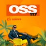 Oss 117, le retour