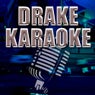 Drake Karaoke