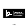 Una banda en la cornisa (remix)