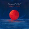 Luna rossa (Extended mix)