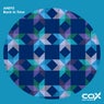 Back In Time (Extended Mix)