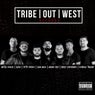 Tribe Out West Compilation