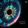 Clarity