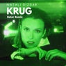 Krug (Hatar Remix)