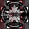 IAMT Artillery, Vol. 1