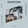Another Night In Paradise - Extended Mix