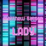 Lady
