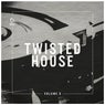 Twisted House Vol. 9