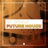 All About: Future House Vol. 3