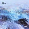 Ebb and Flow