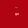 Obsession (Extended Mix)
