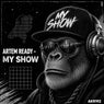 My Show 