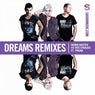 Dreams (Remixes)