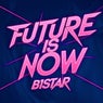 Future Is Now