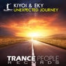 Unexpected Journey