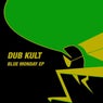 Blue Monday EP