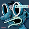 Dirtybird Miami 2020