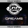 Dreams