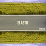 Elastic